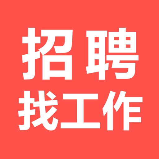 滴滴上海启动“党建领航·红色方向盘”网约车四大专项行动